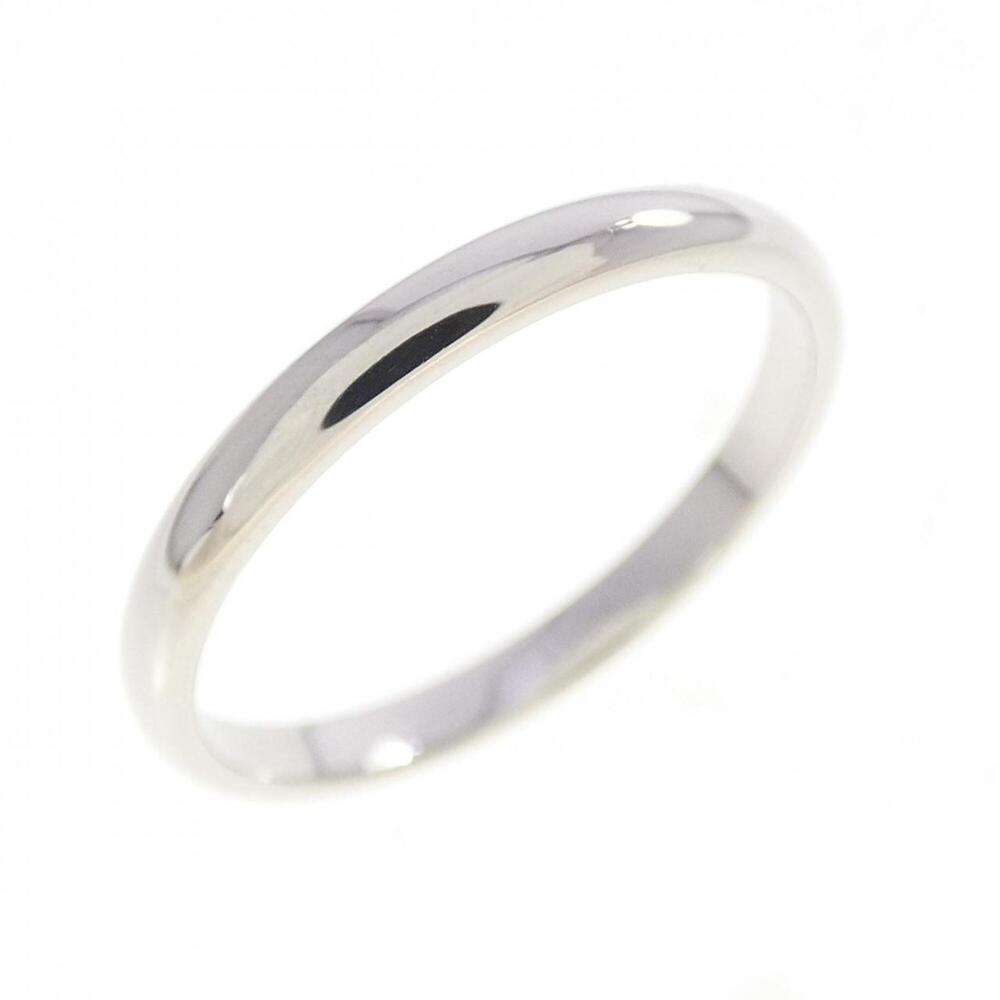 TIFFANY Silver Ring
